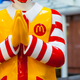 Illustration for article titled McDonald's is Catering Nutritionist Conferences Now